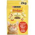 FRISKIES-180277