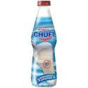 CHUFI-180355