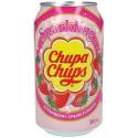 CHUPA CHUPS-180408
