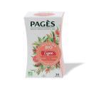 PAGES-180579