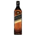 JOHNNIE WALKER-180767
