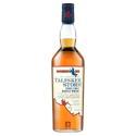 TALISKER-180841