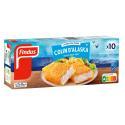 Findus-181140