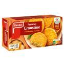 FINDUS-181291