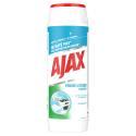 AJAX-181344