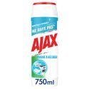 AJAX-181344