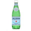 SAN PELLEGRINO-181630