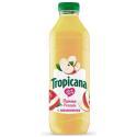 TROPICANA-181655