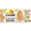 GERBLE-182107