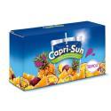 CAPRI SUN-182127