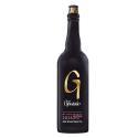 LA GOUDALE-182471