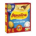 MOUSLINE-183293