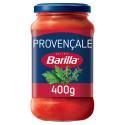 BARILLA-183456