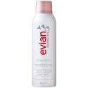 EVIAN-183989