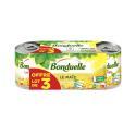BONDUELLE-184053