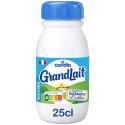 Grandlait-184212
