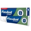 FIXODENT-184274
