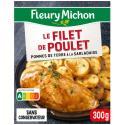 FLEURY MICHON-184843