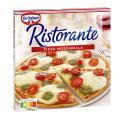 RISTORANTE-185249