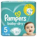 PAMPERS-185422