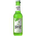 Freez Mix-185607