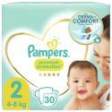 PAMPERS-185712