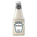 HEINZ-185800