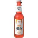 Freez-186375