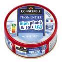 CONNETABLE-186585