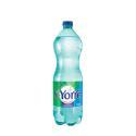 St Yorre-186634
