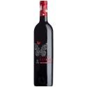 FRUITE CATALAN-187157