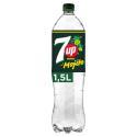 SEVEN UP-187306