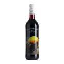 Domaine de Montcalm-187324