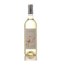 Domaine de Montcalm-187337