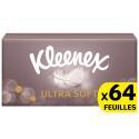 KLEENEX-187341