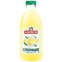 ANDROS-188066