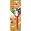 Bic-188305