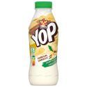 Yoplait-188467