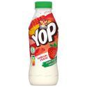 Yoplait-188470