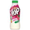 Yoplait-188517