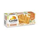 GERBLE-188767
