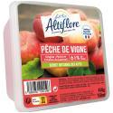 ALTIFLORE-189437