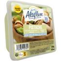 ALTIFLORE-189443