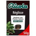 RICOLA-189549