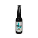 BIERE DES ILES D'OR-189824