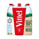 VITTEL-189859