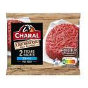 CHARAL-190369