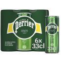 PERRIER-190507