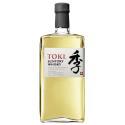 TOKI-190676