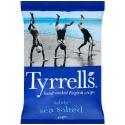 TYRRELLS-190755